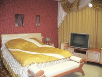 Пантера