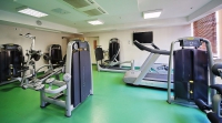 Sokos Hotels