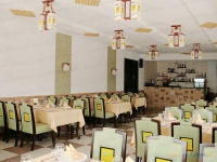 Belhotel