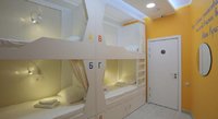 Hostel60
