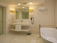 Crowne Plaza Ligovsky