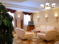 Белогорье