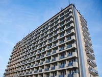 Армавир