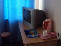 Медведь