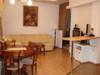 Villa-club