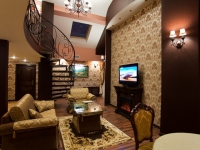 Grand Imperial Hunting Hotel & Spa