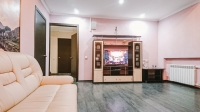 Smart Hotel KDO Кемерово