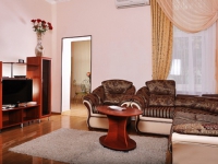 Крас Отель