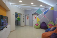 Hostel60