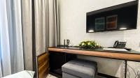 Smart Hotel NEO Московский