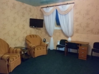 Айсберг
