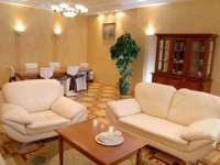 Белогорье
