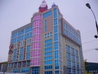 Пантера
