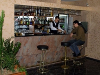 Анапа