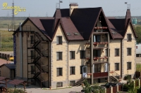 Флогистон