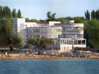 Анапа