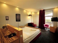 Alabuga-City Hotel 