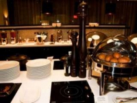Radisson Hotel Kaliningrad