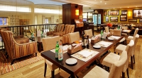 Sokos Hotels