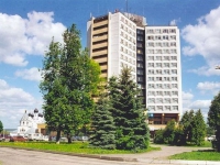 Брянск