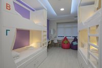 Hostel60