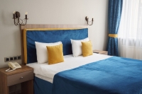 VOX Hotel