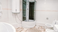 Smart Hotel KDO Кемерово