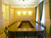 Абакан