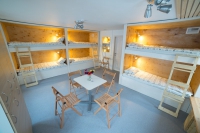 BEDANDBIKE
