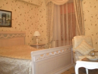 АнглитерЪ