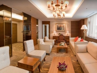 Hotel Hyundai