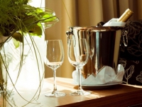 Radisson Hotel Kaliningrad