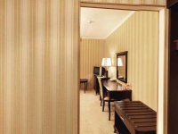 Belhotel