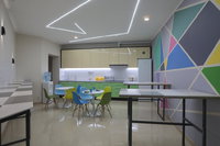 Hostel60