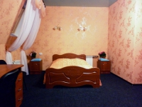 Айсберг
