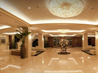 Hotel Hyundai