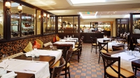 Sokos Hotels