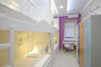 Hostel60