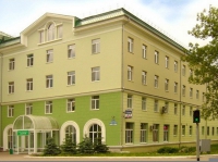 Акрон