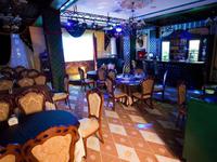 Grand Imperial Hunting Hotel & Spa