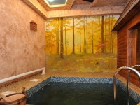 "Hotel Plaza"