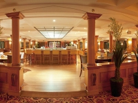 Hotel Hyundai