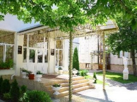 Крас Отель