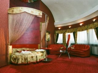 Гламур