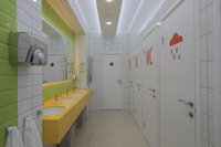 Hostel60