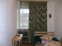 Беломорье
