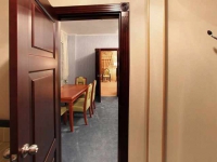 Belhotel