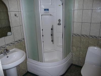 Отдохни