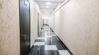 Smart Hotel KDO Кемерово