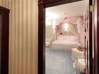 Belhotel